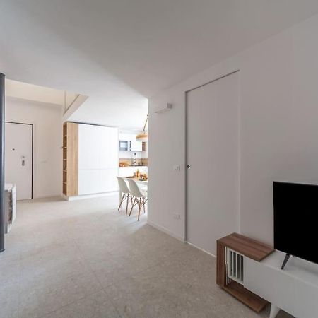 Milano Loft-Hosted By Sweetstay 외부 사진